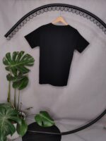تیشرت دخترانه کد 002 - Image 7
