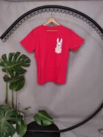 تیشرت دخترانه کد ۰۰۷ - Image 2
