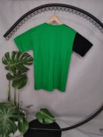 تیشرت دخترانه کد ۰۰۸ - Image 5